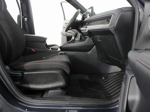 Used 2023 Honda CR-V Sport image 20