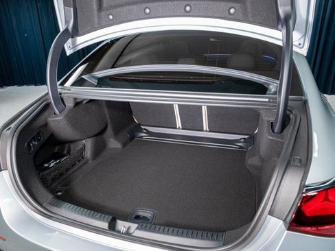 New 2026 Mercedes-Benz E 350 Sedan image 6