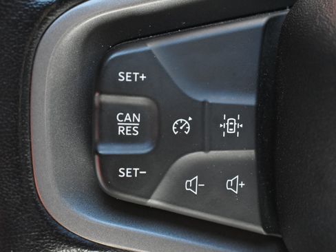 Used 2022 Ford Bronco Outer Banks image 18