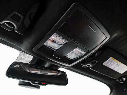 Used 2023 Dodge Challenger SRT Hellcat Redeye image 44