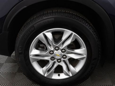 Used 2021 Chevrolet Blazer LT image 45