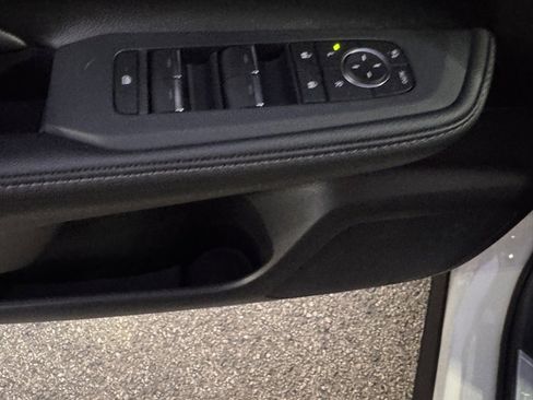 Used 2024 Toyota Grand Highlander Platinum image 17