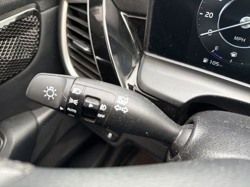 Used 2024 Kia Seltos X-Line image 18