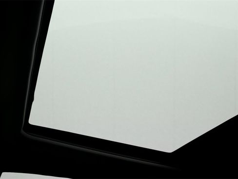 Used 2020 Subaru Forester Sport image 30