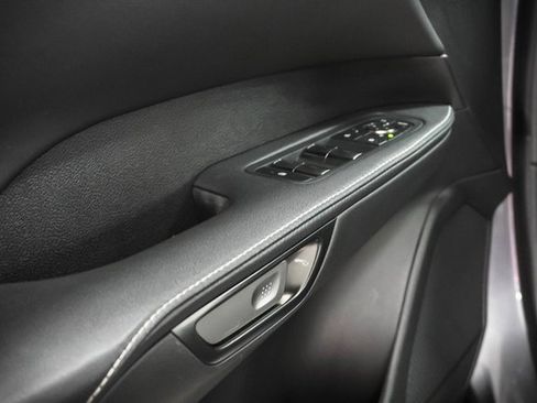 Certified 2023 Lexus RX 350 FWD image 12