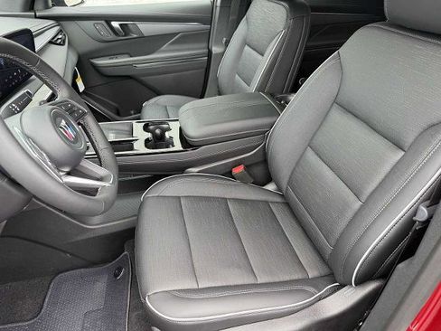 New 2026 Buick Enclave Sport Touring w/ Power Package image 25