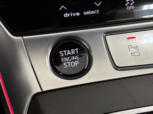 Used 2022 Audi A6 Premium Plus image 34