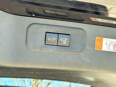 Used 2024 Lexus TX 350 FWD w/ Cold Weather Package image 36