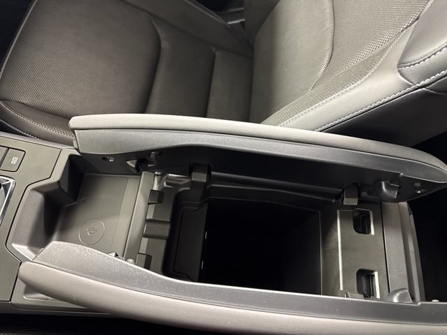 Certified 2026 MAZDA CX-5 Select AWD/4WD image 31