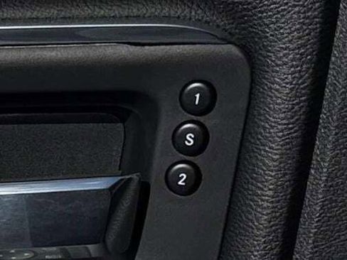 New 2026 RAM 2500 Laramie w/ Night Edition image 39