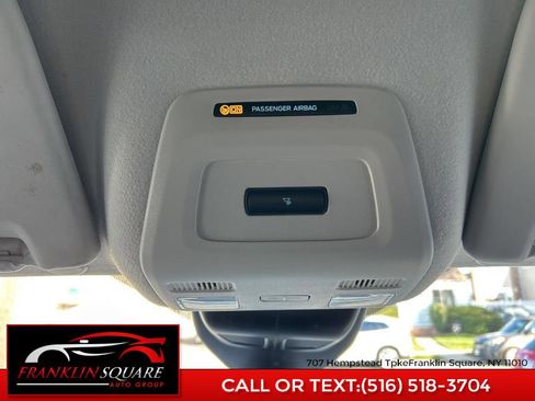 Used 2023 Ford Transit 250 Medium Roof AWD w/ Load Area Protection Package image 58