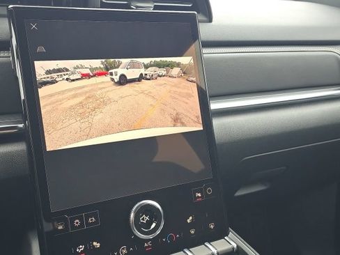 Used 2026 GMC Terrain Elevation w/ Black Edition FWD image 29