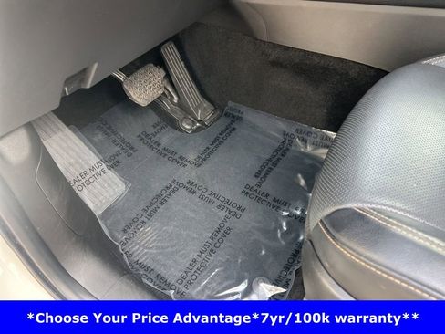 Used 2024 MAZDA CX-90 3.3 Turbo w/ Preferred Plus image 46