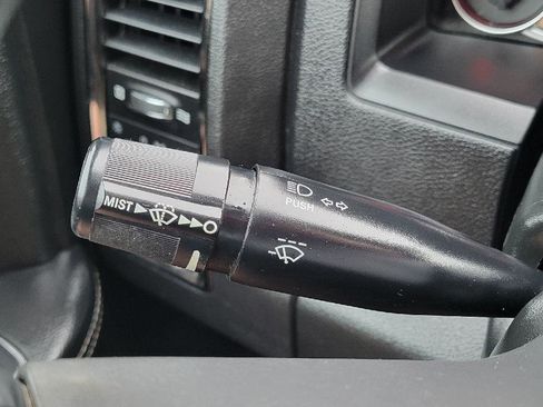 Used 2017 RAM 1500 Sport image 13