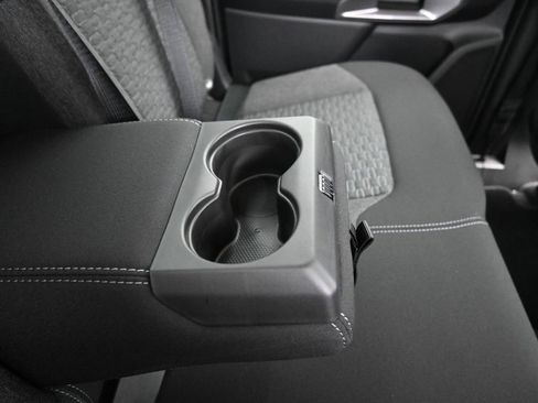 New 2025 Ford Ranger XLT w/ Equipment Group 301A High image 29