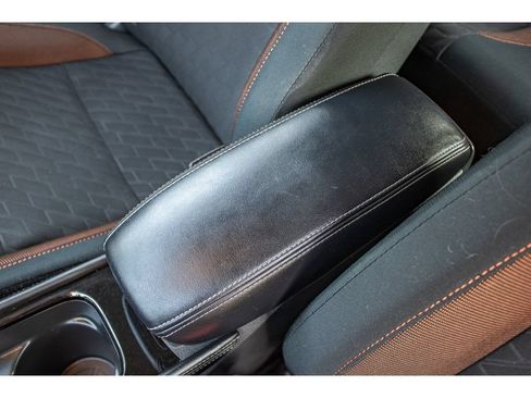 Used 2024 Nissan Kicks SR FWD image 30
