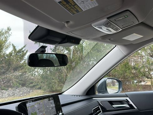 Used 2022 Mitsubishi Outlander SE AWD/4WD image 22