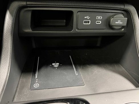 New 2025 Honda Pilot TrailSport image 20