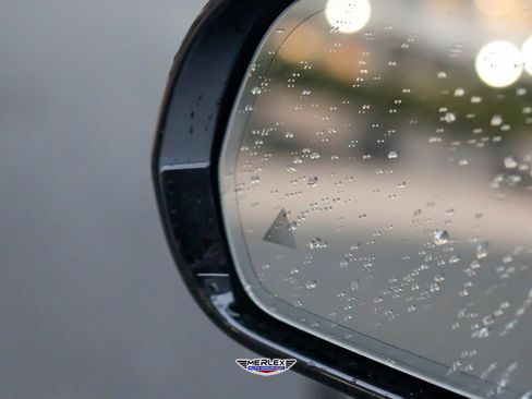 Used 2016 Mercedes-Benz S 550 550 4MATIC image 44