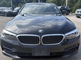 Used 2019 BMW 530i xDrive w/ Convenience Package image 5
