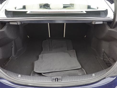 Used 2018 Mercedes-Benz C 300 4MATIC Sedan image 18