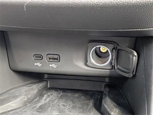 New 2026 Buick Envista Preferred w/ Convenience I Package image 26