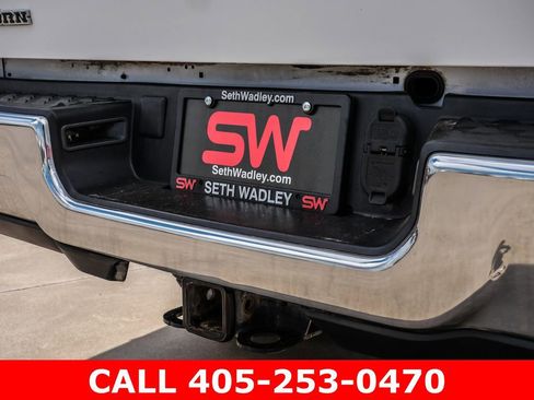 Used 2024 RAM 2500 Big Horn w/ Protection Group AWD/4WD image 13
