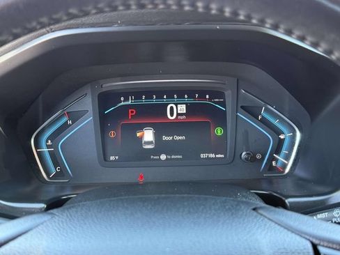 Used 2023 Honda Odyssey Touring image 26