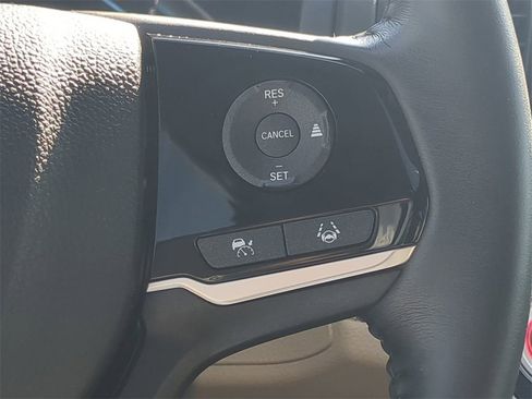 Used 2023 Honda Odyssey Touring image 26