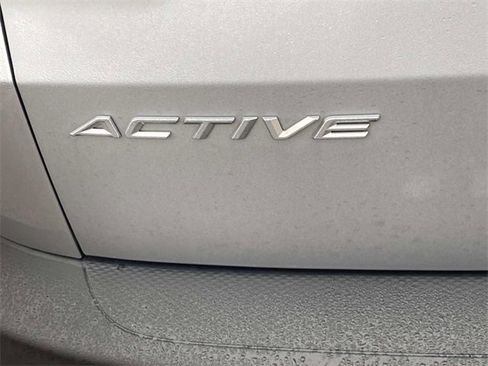 Used 2023 Ford Escape Active w/ Tech Pack #1 image 6