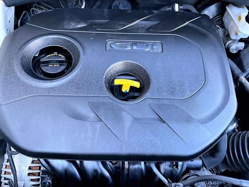 Used 2015 Kia Soul ! w/ Sun & Sound Package image 34