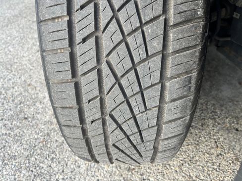 Used 2015 Volvo XC70 3.2 Premier Plus image 35