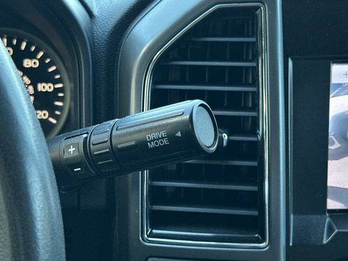 Used 2019 Ford F150 XLT AWD/4WD image 20