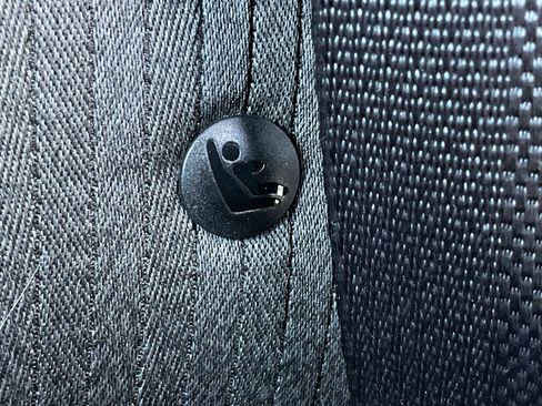 Used 2025 Nissan Altima 2.5 SV image 16