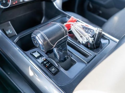 Used 2023 Ford F150 XLT w/ Equipment Group 302A High image 31