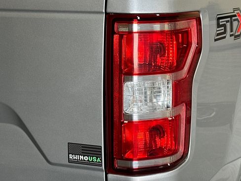 Used 2018 Ford F150 XL w/ Equipment Group 101A Mid RWD image 45