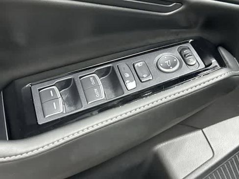 Used 2025 Honda Accord Touring image 19