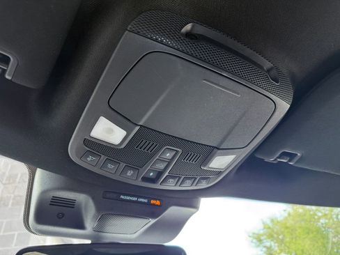 Used 2022 Ford Expedition Max Limited AWD/4WD image 50