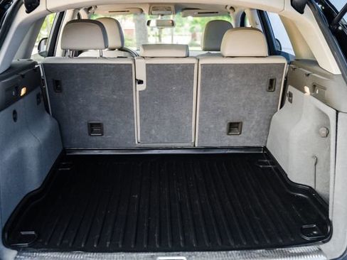 Used 2012 Audi Q5 2.0T Premium Plus w/ Premium Plus Pkg image 74