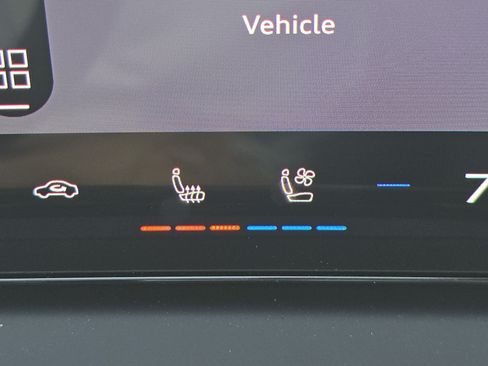 New 2026 Audi A6 Prestige AWD/4WD image 11