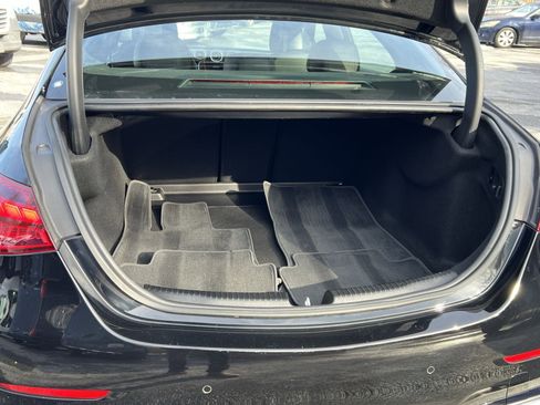 Used 2022 Mercedes-Benz C 300 4MATIC Sedan image 24