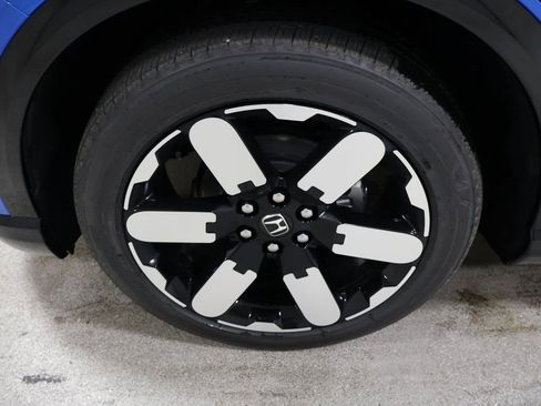 New 2026 Honda Prologue Elite image 8