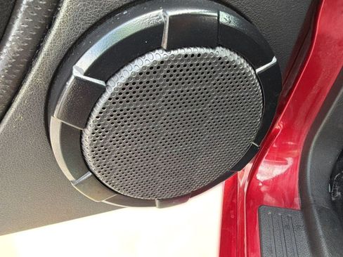 Used 2007 Ford Mustang GT RWD image 24