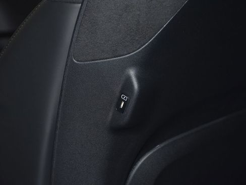 New 2027 Kia Telluride SX Prestige X-Pro image 24