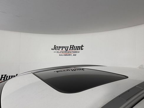 Used 2024 Lexus NX 350h AWD w/ Premium Package image 6