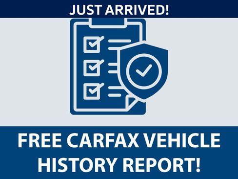 Used 2020 Volkswagen Tiguan S image 43