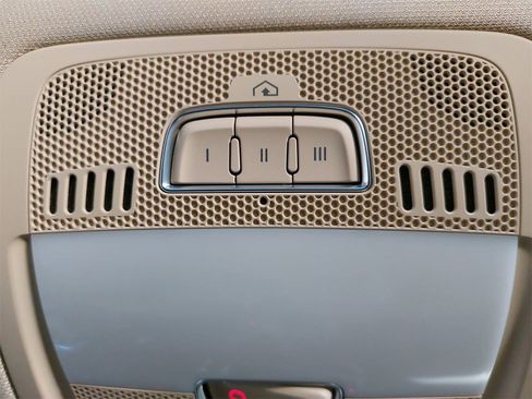 Used 2014 Audi A4 2.0T Premium w/ S Line Style Package image 33