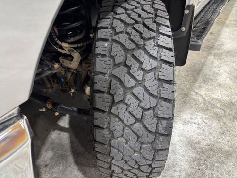 Used 2020 Ford F250 XLT w/ XLT Value Package AWD/4WD image 27