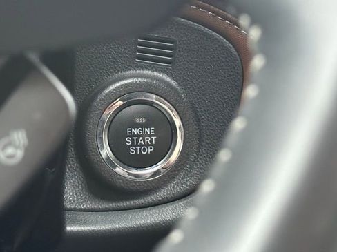 Certified 2024 Subaru Outback Touring XT image 20