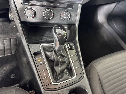 Used 2024 Volkswagen Jetta S image 16